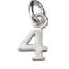 NUMERO 4