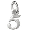NUMERO 5