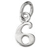 NUMERO 6