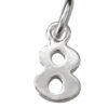 NUMERO 8