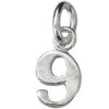 NUMERO 9