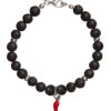BRACCIALE GENTLEMAN LUCK
