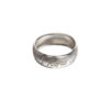 ANELLO HOPE