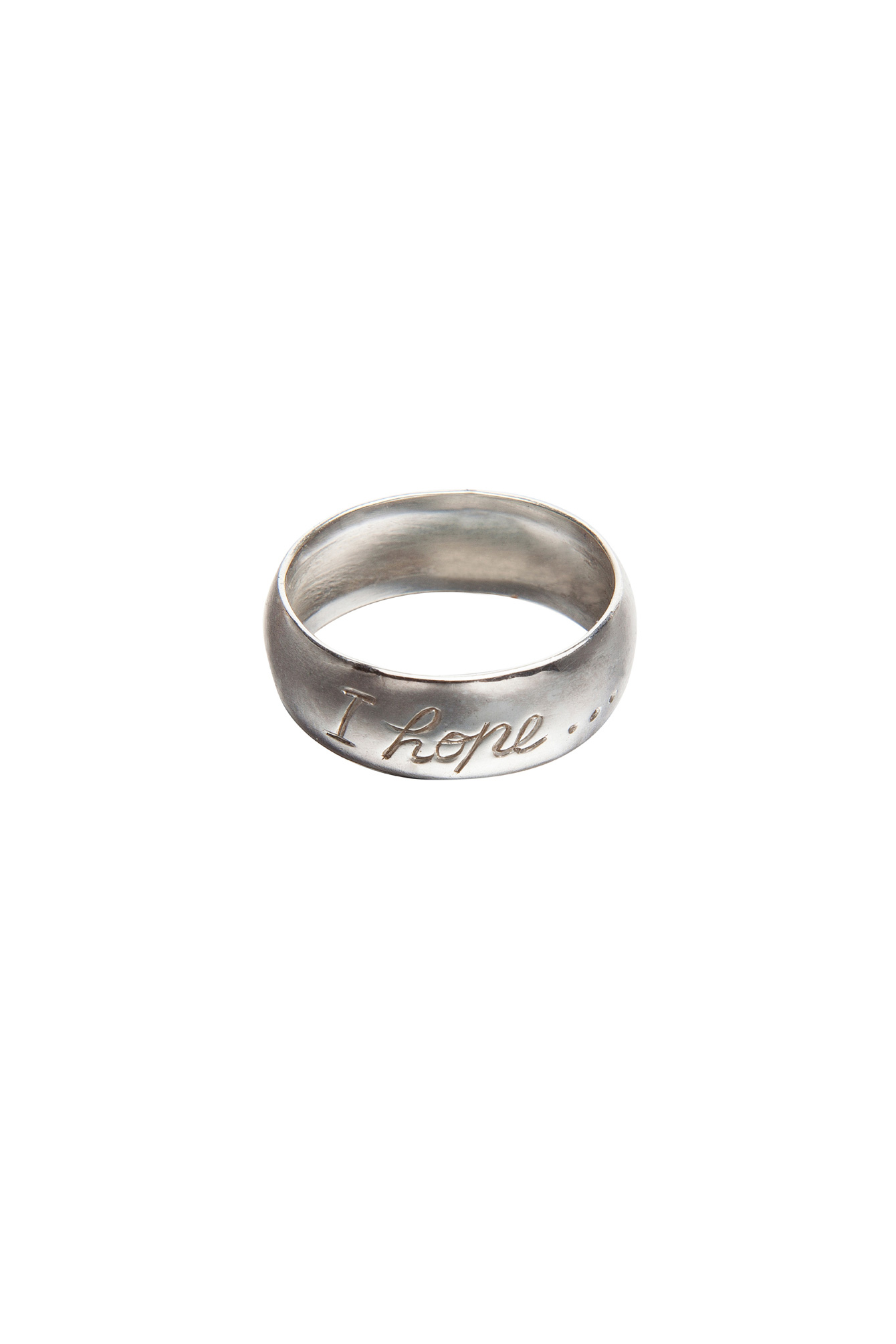 ANELLO HOPE