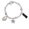 BRACCIALE COCCO BELLO