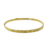 BRACCIALE PER ASPERA AD ASTRA