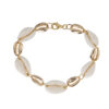 BRACCIALE BORA BORA