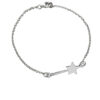 BRACCIALE FACCIO MAGIE