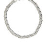 BASE BRACCIALE GIRELLINE