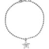 BRACCIALE PALLINI STELLINA HOPE