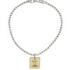 BRACCIALE SIGILLO ZODIACO