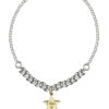 BRACCIALE STELLINA HOPE GIRELLINE