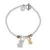 BRACCIALE MAMA BABY