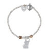 BRACCIALE MAMA