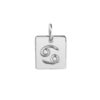 SIGILLO ZODIACO CANCRO