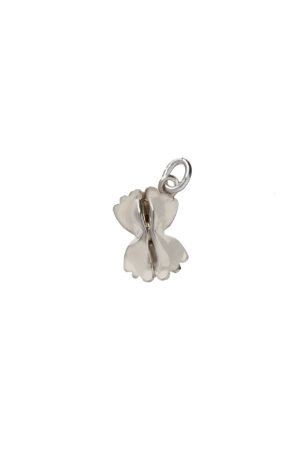 CHARM FARFALLA