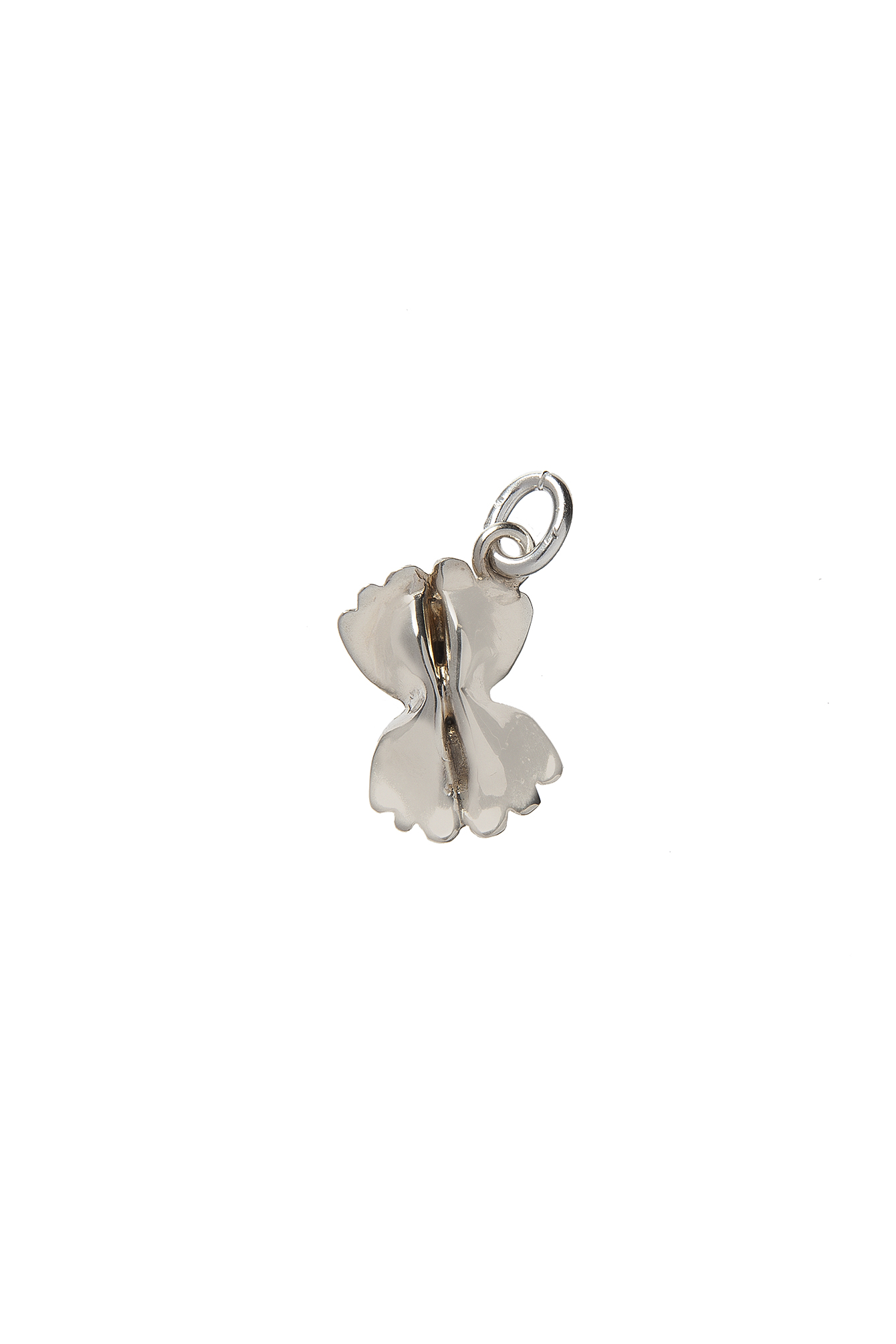 CHARM FARFALLA