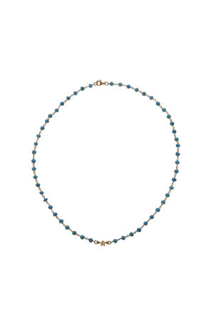 COLLANA ESTRELLA