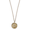 COLLANA GILDA GOLD