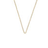 COLLANA ROLO'