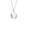 COLLANA MY STORY