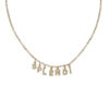 COLLANA SPLENDI