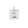 SIGILLO ZODIACO GEMELLI