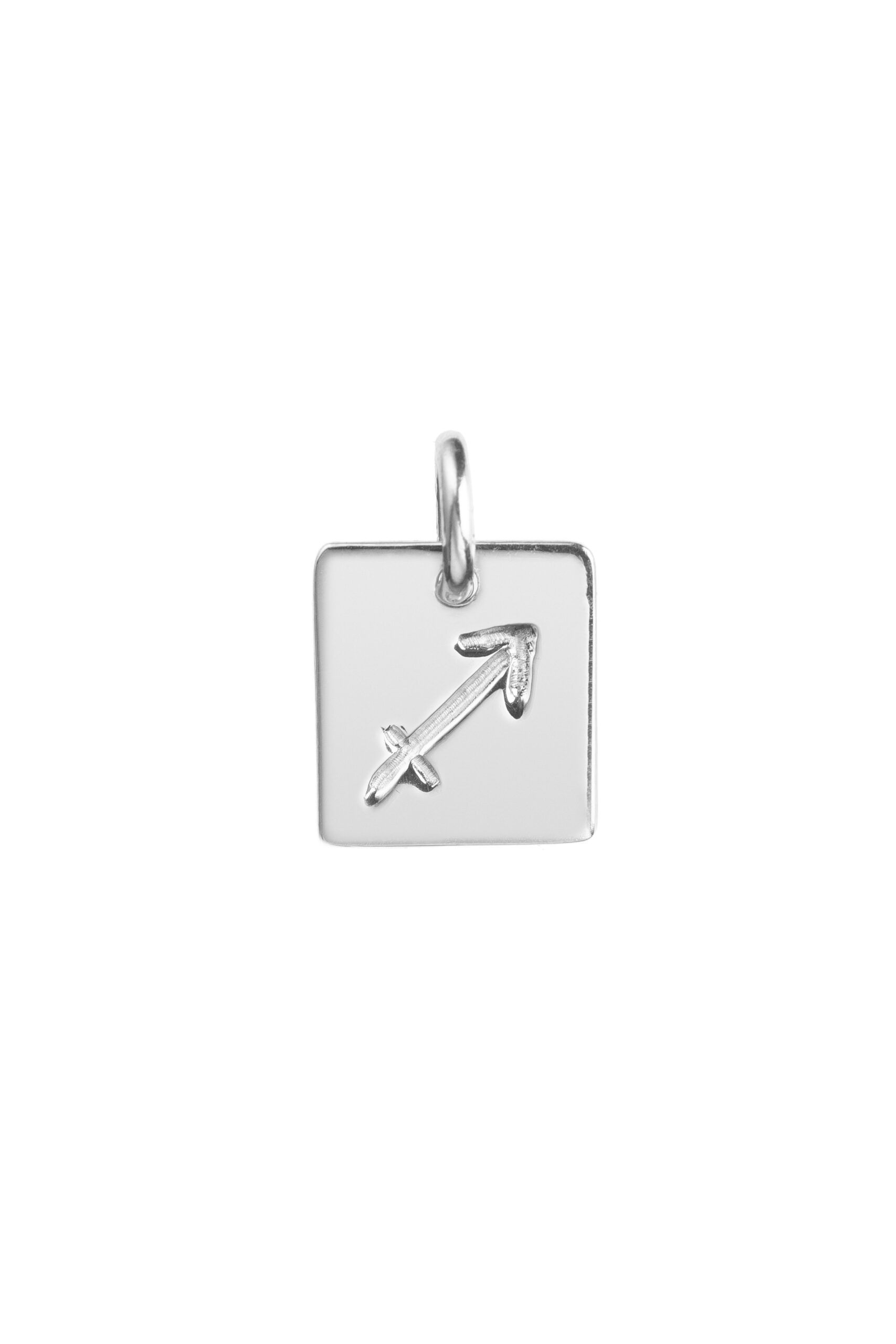 SIGILLO ZODIACO SAGITTARIO
