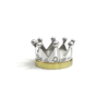 ANELLO BE A QUEEN