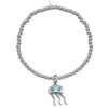 BRACCIALE SAVE THE SEA