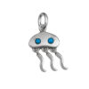 CHARM MEDÙ