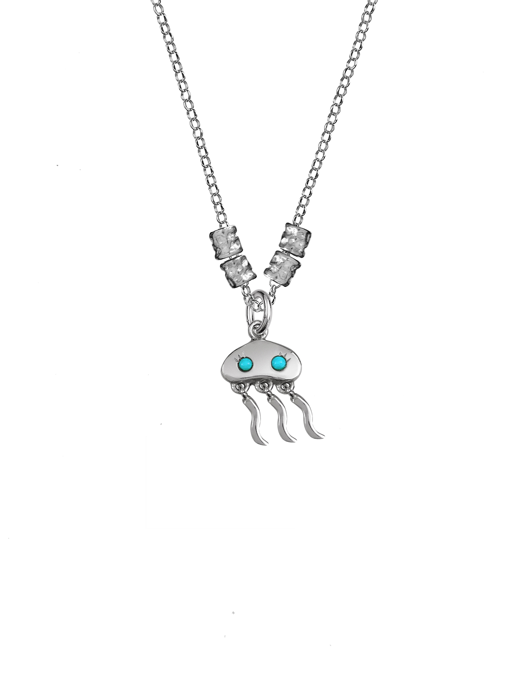 COLLANA MEDÙ