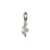 CHARM SNAKE