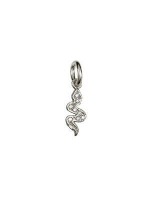 CHARM SNAKE