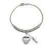 BRACCIALE TEMPTATION