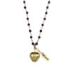 COLLANA GOLDEN APPLE