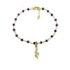 BRACCIALE ELISIR