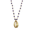 COLLANA SICILY