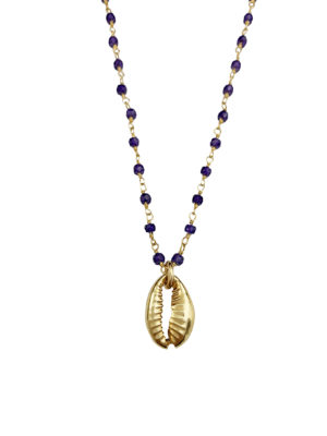 COLLANA SICILY
