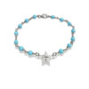 BRACCIALE RESPIRO DEL MARE