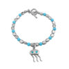 BRACCIALE MEDÙ