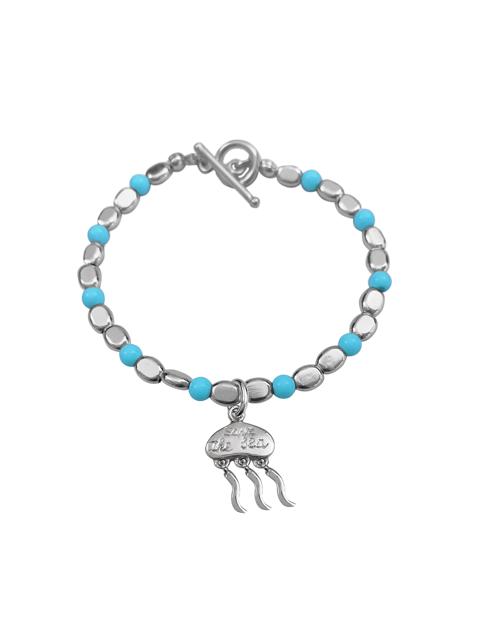 BRACCIALE MEDÙ - immagine 2