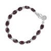 BRACCIALE MELOGRANO