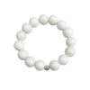 BRACCIALE AGATA