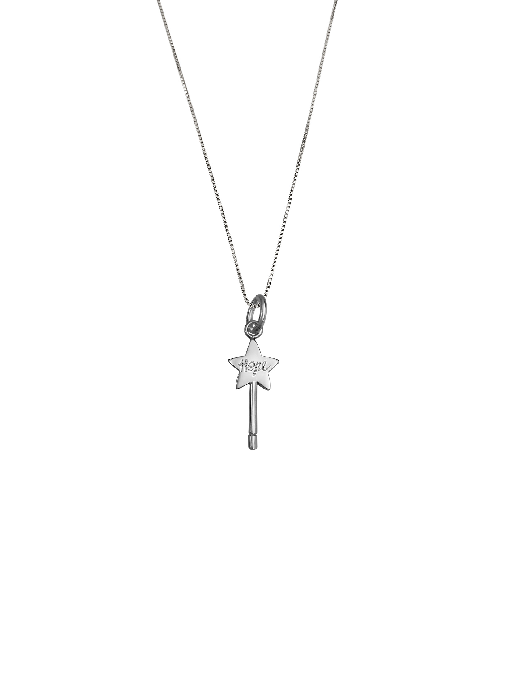 COLLANA FAI UNA MAGIA - immagine 2