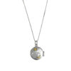COLLANA MY DREAMS