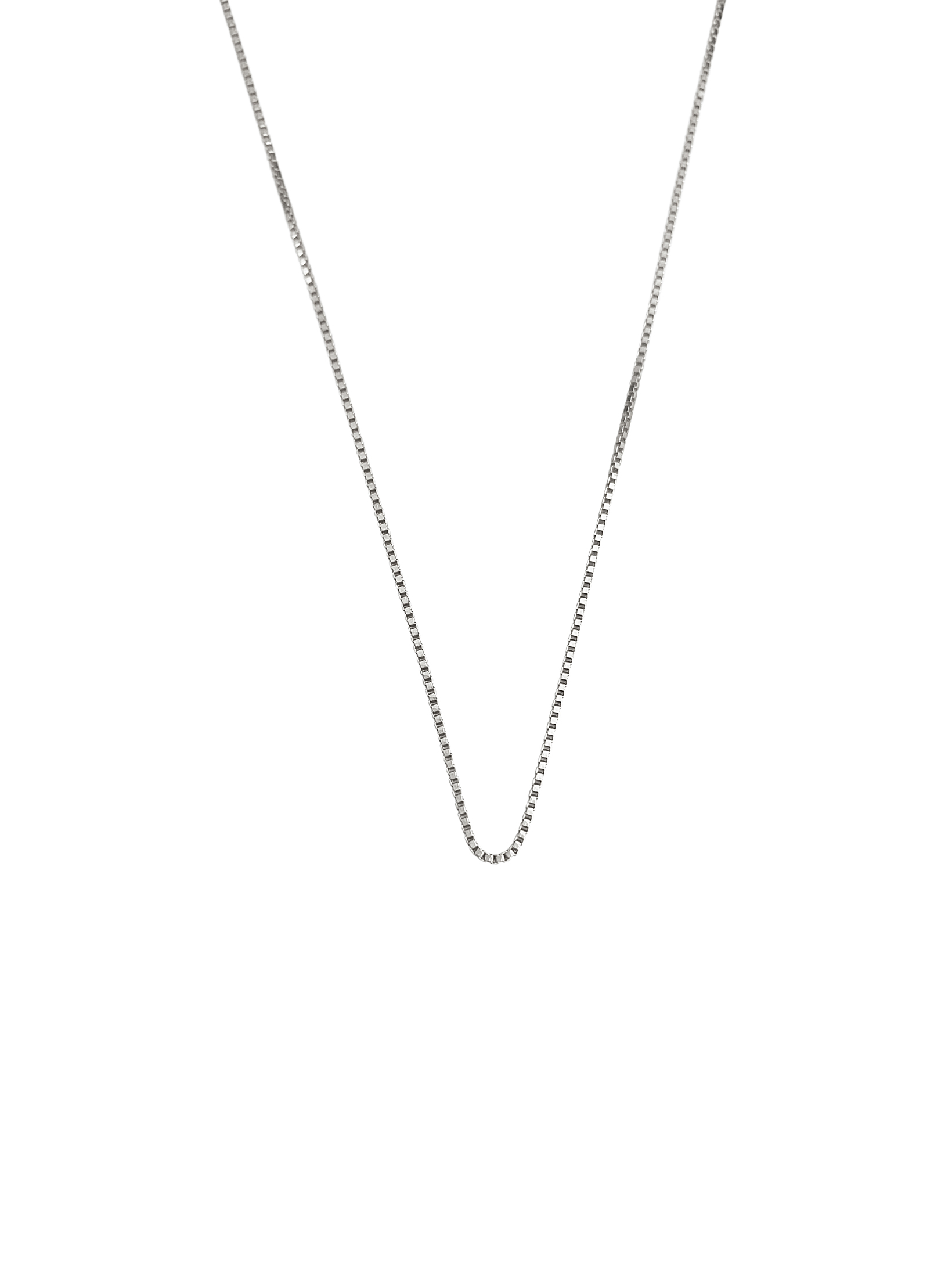 COLLANA SERPENTINA - immagine 2