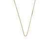COLLANA SERPENTINA