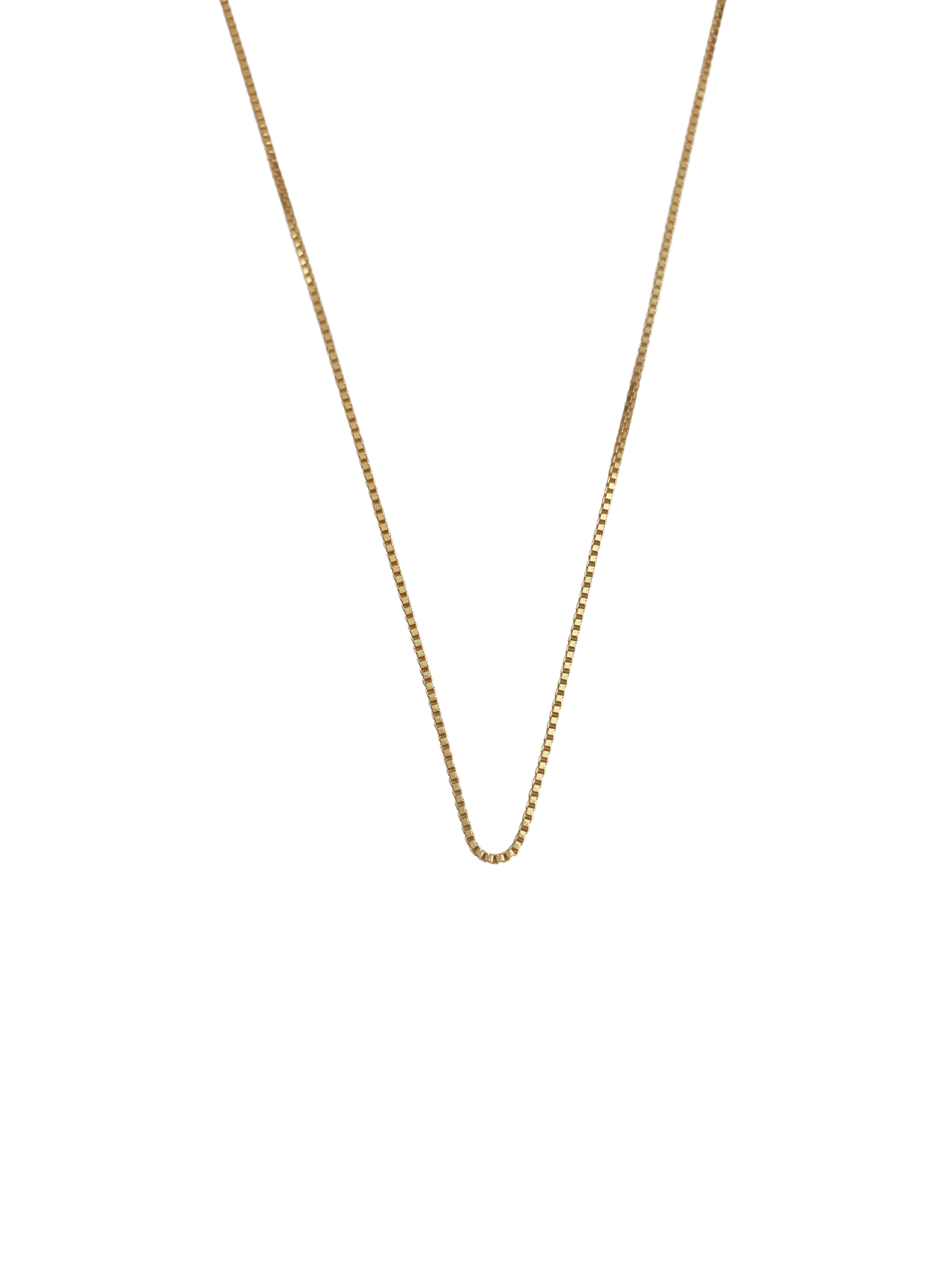 COLLANA SERPENTINA