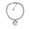 BRACCIALE LA BUONA STELLA